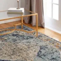 رو فرشی کش دار