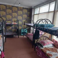 خوابگاه آقایان ماهانه،هفتگی،روزانه|اجارهٔ کوتاه‌مدت آپارتمان و سوئیت|تهران, جیحون|دیوار