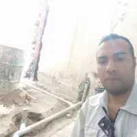 تاسیسات ساختمان