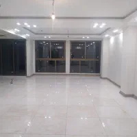 ۲۶۵متر خونه ویلایی دربستی منطقه ویلایی نیشن