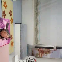 منزل دربست|فروش خانه و ویلا|اصفهان, دستگرده|دیوار