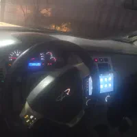 فروش ام وس ام ۵۳۰|خودرو سواری و وانت|صدرا-فارس, فاز ۲|دیوار