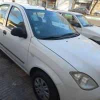 تیبا۲|خودرو سواری و وانت|تهران, تهرانپارس شرقی|دیوار