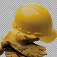 سرپرست کارگاه در حوزه اب