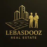 باغ ویلا ۴۳۰متری،۲۲۰متر بنا،دوممر، تهاتر،شاندیز