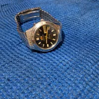 ساعت اورینت اصل|ساعت|سنندج, |دیوار