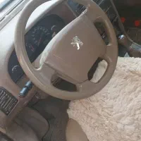 پژو405|خودرو سواری و وانت|جلگه چاه هاشم, |دیوار