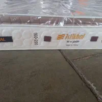 تشک طبی دو نفره مارک استقبال ترکیه (نو و آکبند)|تشک تختخواب|تبریز, |دیوار