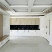 آپارتمان-تک-واحدی-230متری-صفرکلید-نخورده