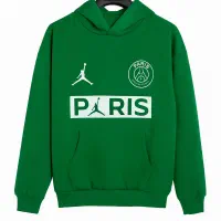 هودی سه نخ 480/000|لباس|قم, نیروگاه|دیوار