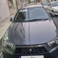 دنا پلاس توربومدل۱۴۰۱