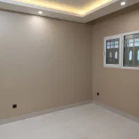 آپارتمان همکف دو نبش مدرس بین فرهنگ و معلم|فروش آپارتمان|مشهد, آزادشهر|دیوار