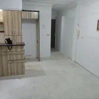 آپارتمان ۴۰متری قولنامه ای