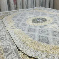 فرش احمدی خمینی شهر کنار بیمارستان ساعی