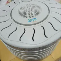 میوه خشک کن|سایر لوازم برقی|شاهین‌شهر, عطار|دیوار