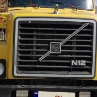 ولو ان ۱۰|خودرو سنگین|پاکدشت, خاتون آباد|دیوار