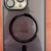 آیفون ۱۵ پرومکس iphone15 promax|موبایل|ارومیه, |دیوار