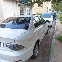 سورن پلاس ef7 1400