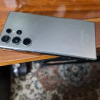 فروش استثنایی samsung s23 ultra|موبایل|تهران, باغ فیض|دیوار