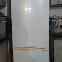 وسایل منزل