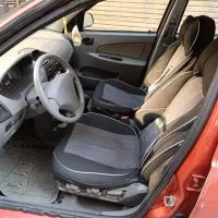 تیبا93|خودرو سواری و وانت|تهران, خواجه نظام الملک|دیوار