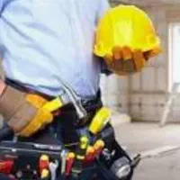 استخدام دستیار آقا در کارگاه