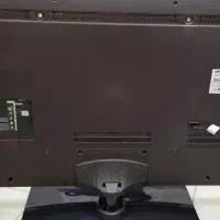 تلویزیون ۴۵ اینچ سامسونگ|تلویزیون و پروژکتور|تهران, سلسبیل شمالی|دیوار