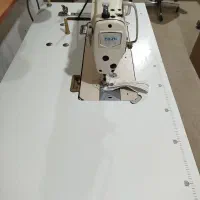 چرخ خیاطی صنعتی|چرخ خیاطی و ریسندگی|مهاباد (آذربایجان غربی), |دیوار