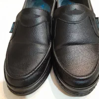 کفش‌طبی سایز۳۹