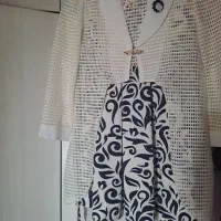لباس مجلسی دخترانه