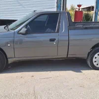 اریسان۲|خودرو سواری و وانت|تهران, بلورسازی|دیوار