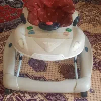 رولک