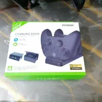 ایکس باکس وان XBOX ONE|کنسول، بازی ویدئویی و آنلاین|پاکدشت, پاکدشت (مامازند)|دیوار