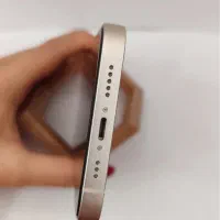 iphone 13 normal آیفون ۱۳ نرمال