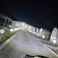 باغ اجاره ای