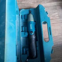 پیچ گوشتی برقی ماکیتا|ابزارآلات|همدان, |دیوار