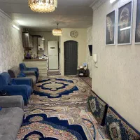 فروش آپارتمان۵۵متری نوید۱۹یک خواب طبقه۲روپیلوت