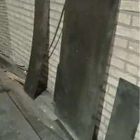 سر ورق|ماشینآلات صنعتی|مشهد, شهرک صنعتی مشهد|دیوار