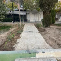 ۵۵ متر مغازه بر جهانپناه|اجارهٔ مغازه و غرفه|اراک, |دیوار