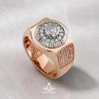 ضامن وام ازدواج