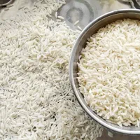 برنج صدری