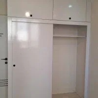 طراحی، ساخت و اجرا کابینت و کمد سفارشی|جاکفشی، کمد، دراور|تهران, جوانمردان (اندیشه)|دیوار