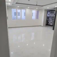 آپارتمان-89متری-اسمان-البرز