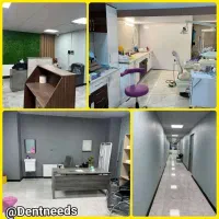 اجاره اتاق در بهتری لوکیشن پردیس