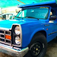 وانت نیسان خاور تلفنی باربری حمل ونقل|خدمات حمل و نقل|زابل, |دیوار