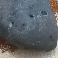 شهابسنگ سنگی اهنی|جواهرات|سنقر, |دیوار