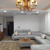 فروش اپارتمان لاکچری طبقه اول خ جنگل|فروش آپارتمان|کردکوی, |دیوار