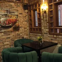 پیتزا زن و کمک پیتزا مسلط به پیتزا پارویی|استخدام خدمات فروشگاه و رستوران|تهران, تهرانپارس غربی|دیوار