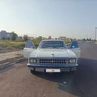 اجاره ماشین کلاسیک برای تشریفات و عروسی|خودرو اجاره‌ای|رشت, دروازه لاکان|دیوار
