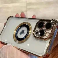 ایفون کپی همه مدل زیر قیمت|موبایل|تهران, میرداماد|دیوار